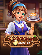 แอ พ slot ได้ เงิน จริง สนุกสุดเหวี่ยงกับเกม Joker Gaming