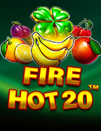 เล่นง่ายได้เงินจริงกับ แอ พ slot ได้ เงิน จริง