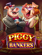 รีวิวแอ พ royal casinoxo joker pg สนุกจัดเต็ม