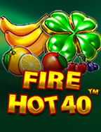 แอ พ slot xo สุดมันส์ที่คุณไม่ควรพลาด