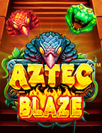 แอ พ pg slot สุดยอดเกมทดลองเล่นที่ต้องลอง