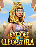 แจกแหลก! แอ พ คา สิ โน ออนไลน์ เครดิต ฟรี ทดลองเล่นทันใจ