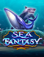 แอ พ การ พนัน ออนไลน์ฝาก 39 รับ 100 วอ เลท เล่นง่าย แตกไว!