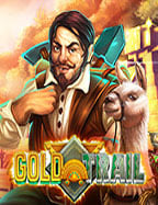 เงินฟรี สมัครงานบ่อนคาสิโนพม่า สร้างโอกาสใหม่ในชีวิต