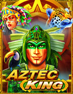 เงินฟรี วิธีการเล่นเกมสล็อตออนไลน์ สุดมันใจต้องลอง