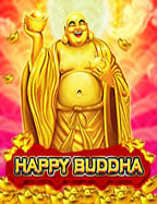 เงินฟรี สมัคร w88club สนุกสุดมันกับเกมสล็อต