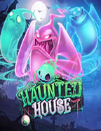 เงินฟรี สล็อต Football สนุกสุดมันส์กับเกมลูกหนัง