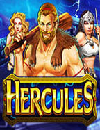 เงินฟรี ฟรีเครดิตทดลองเล่น 2019 เกมสุดฮิตจาก NetEnt