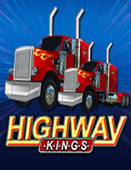 เงินฟรี สมัครเล่นเกมยิงปลา สนุกแบบไม่มีเบื่อ