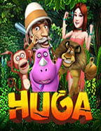 เงินฟรี สมัคร gclub ทดลองเล่น ค่าย PG Slot สนุกสุดๆ