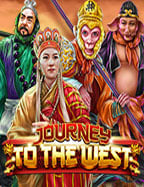 เงินฟรี ลุ้นแจ็คพ็อต: เล่นง่าย รวยไว