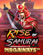 เงินฟรี สมัคร งาน บ่อน คา สิ โน อรัญประเทศ: มาทำเงินง่ายๆ กันเถอะ!