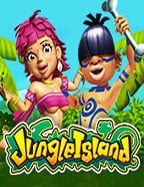 เงินฟรี สมัครเล่นเกมยิงปลา กับ PG Slot แห่งความสนุก