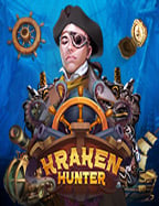 เงินฟรี สล็อต หมุน ฟรี: สุดยอดทางเลือกสำหรับนักปั่น