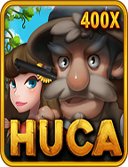 วิธีเล่นเกมสล็อตค่าย pg 888 สุดปังที่คุณต้องลอง