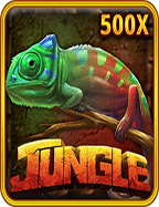 เกมสล็อตที่แตกง่ายที่สุด pg ที่ทุกคนต้องลอง!