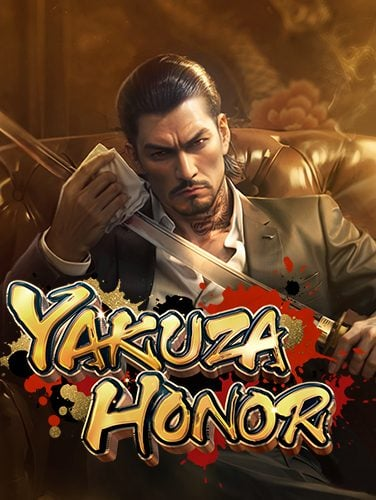 ลองเล่น ฝาก 100 ฟรี 100 joker สนุกแบบคุ้มๆ กันเถอะ!