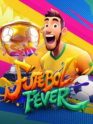 ฝาก 100 ฟรี 100 918kisspg slot demo เล่นให้สนุกสุดมัน