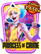 ฝาก 100 ฟรี 100 pg คุ้มมั้ยต้องลองดู!