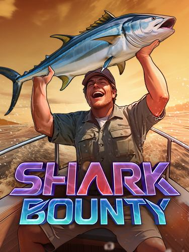 ฝาก 100 ฟรี 100 ค่า สิ โน ข้อเสนอสุดคุ้มสำหรับนักเสี่ยงดวง