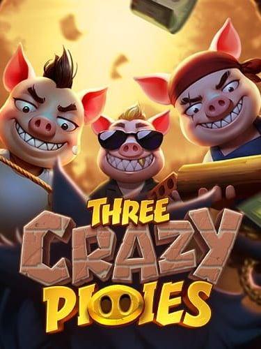 แจกฟรีโบนัส ฝาก 100 ฟรี 100 918kiss กับโอกาสทดลองเล่นสุดคุ้ม