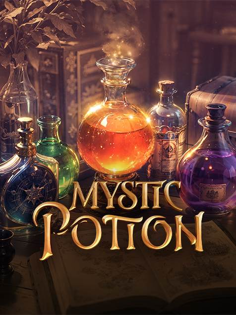 รีวิวเจาะลึก ฝาก 100 ฟรี 100 ค่า สิ โน พร้อมเคล็ดลับ