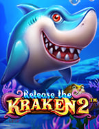 ฝาก 100 ฟรี 100 ถอน ไม่ จํา กัด กับโอกาสชนะสูงสุดใน Spade Gaming