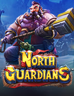 เดิมพันมันส์ ฝาก 100 ฟรี 100 บอล ไม่ควรพลาด!