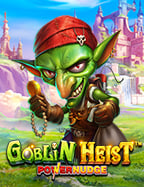 โปรฝาก 100 บาท รับ 100 สุดคุ้ม! ทดลองเล่นเกมสล็อตฟรี