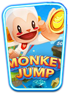 เคล็ดลับ ฝาก 100 ฟรี 100 เทิ ร์ น 1 เท่า บา ค่า ร่า