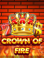 โปรโมชั่นฝาก 100 ฟรี 100 บอล เพิ่มโอกาสชนะรางวัลใหญ่