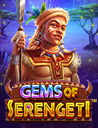 รีวิว แอ พ pgslot เล่นง่าย เดิมพันสนุก จัดเต็ม