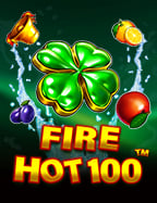 แอ พ slotxo ios เล่นสล็อตสนุก ในรูปแบบทดลองเล่น