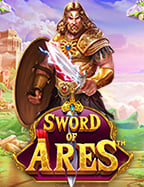 แอ พ slot xo สนุกเต็มรูปแบบที่ทุกคนเข้าถึงได้