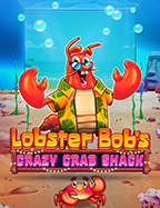 แอ พ ufabet วิธีเล่นเกมสล็อตที่คุณไม่ควรพลาด