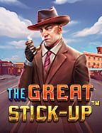 แอ พ ufabet777: สูตรเล่นเกมสล็อตทำเงิน