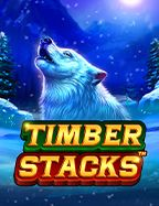 แอ พ xo ทดลอง เล่น: เพลิดเพลินกับเกมสล็อตออนไลน์